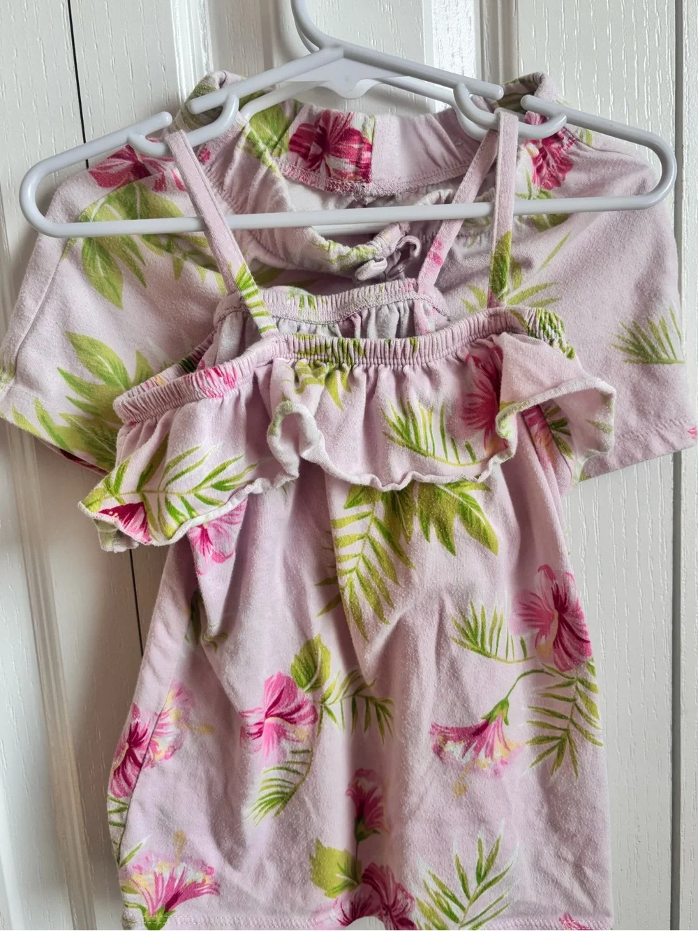 The Children's Place| Pajama Sets